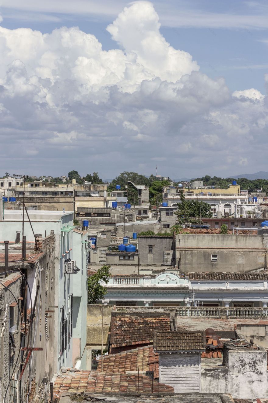 塔式住宅丨巴西丨Albor Arquitectos-53