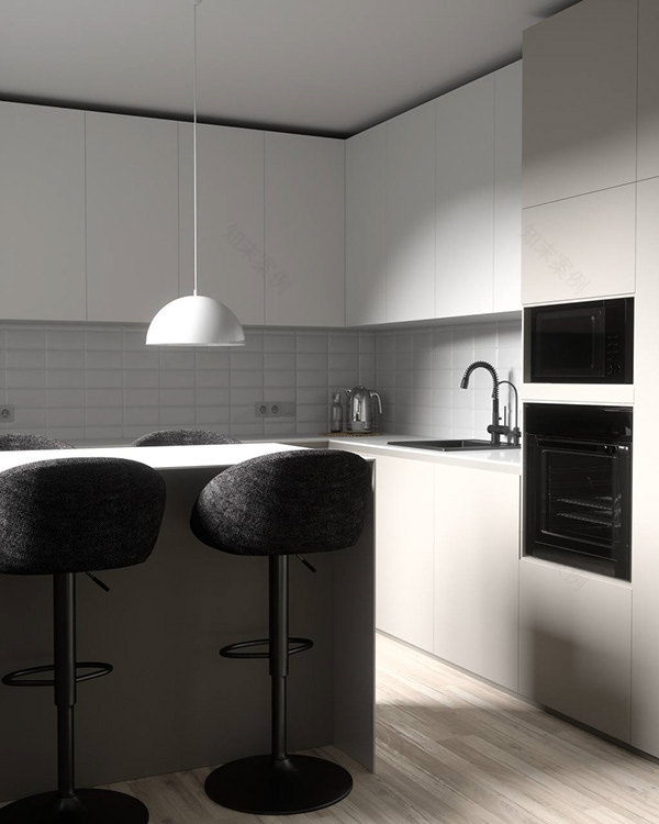 斯堪的纳维亚和谐丨Ukraine丨Alpha and Omega-17