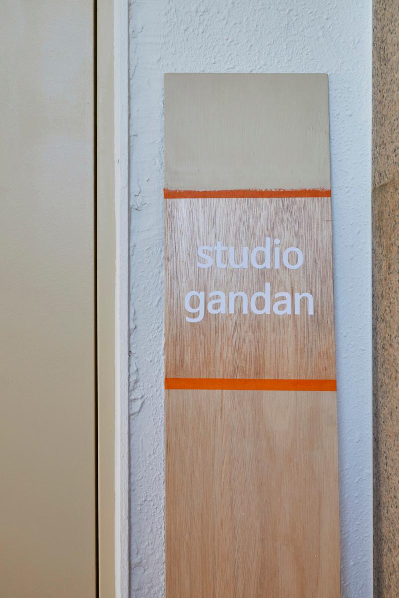 39 平米现代简约风家居设计-20