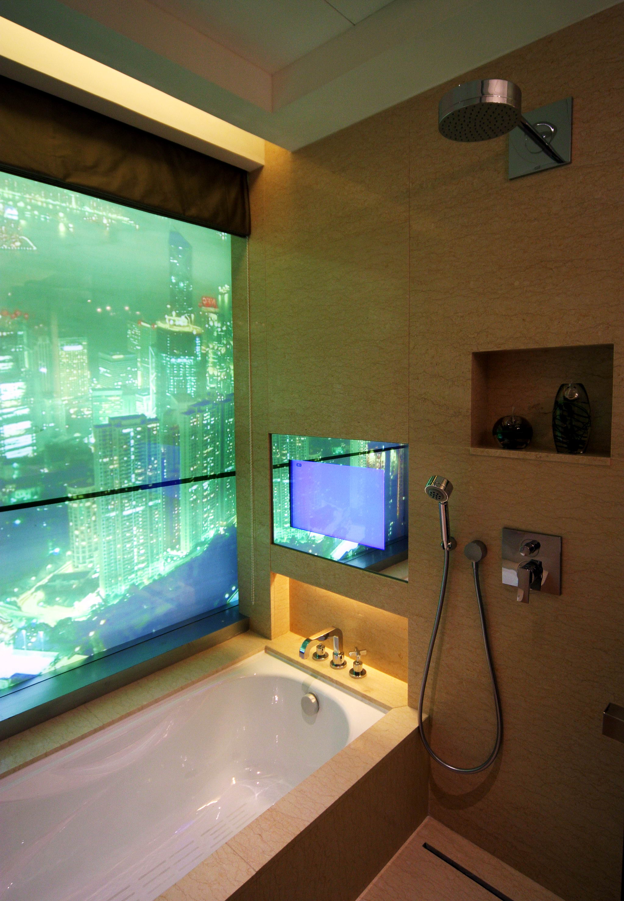 Kowloon 6 MockupKowloon 6 Mockup 梁志天-22