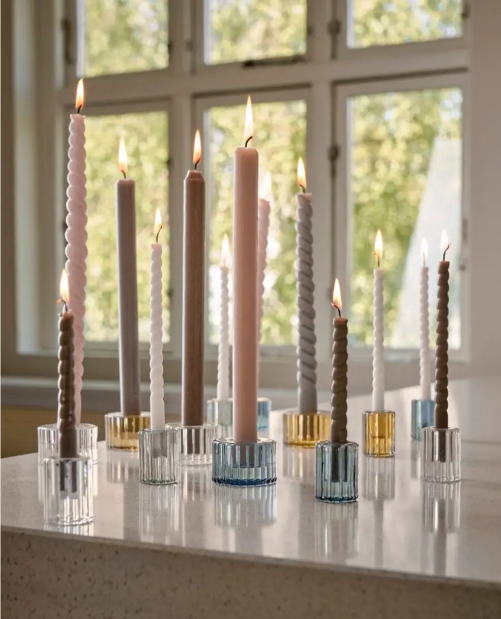 "Søstrene Grene 推出 2021 秋季新品，亲民价格打造高品质生活"-10