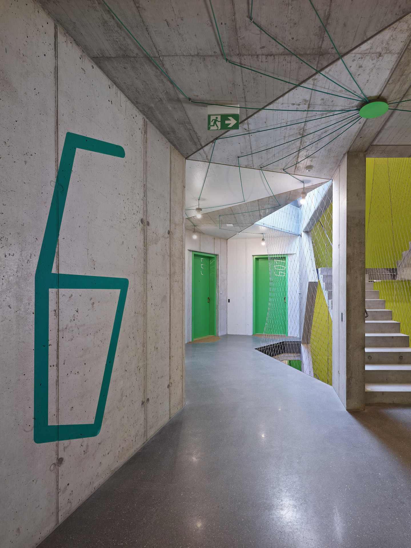 丨意大利布拉丨Stanislav Fiala及其团队（FIALA+NEMEC）-93