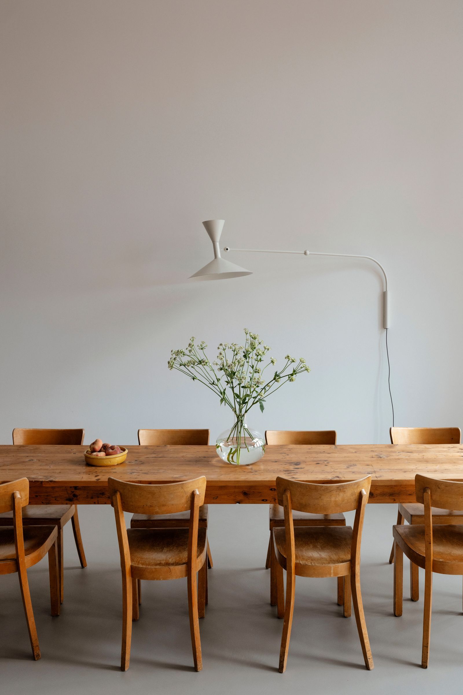 柏林Lokdepot公寓翻新项目丨德国柏林-69