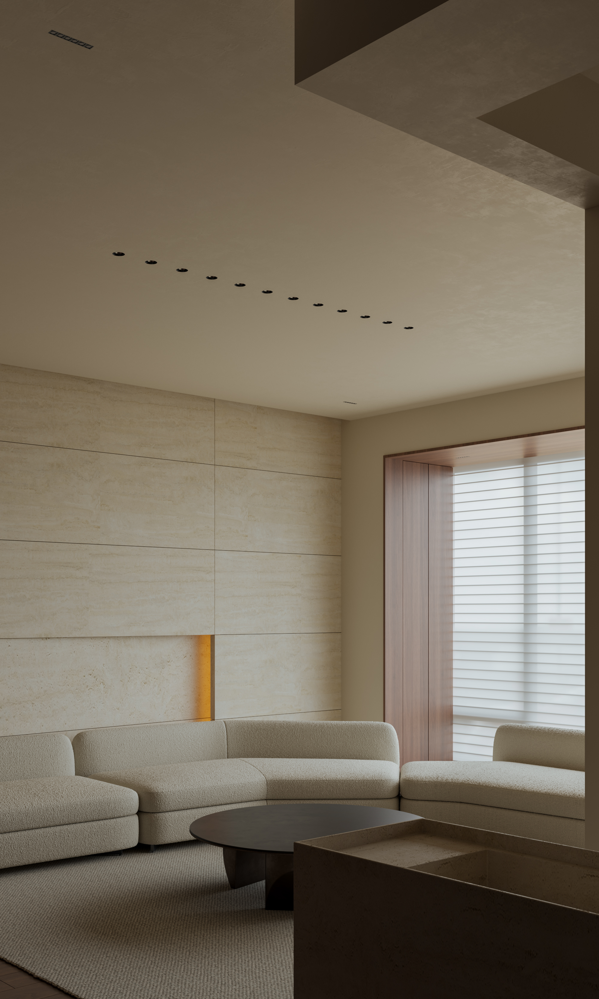 闲来无事，临摹一套图-4