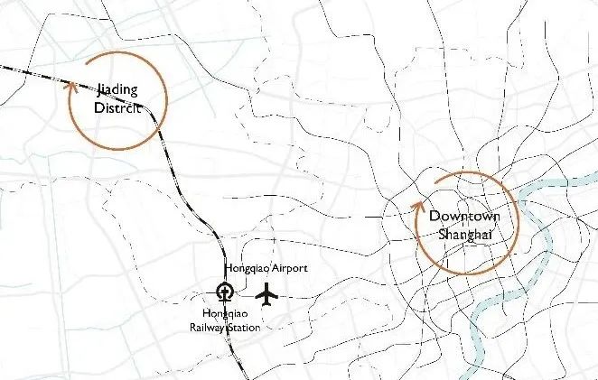 同济附属实验小学 | 空间与教育的双重实验-46