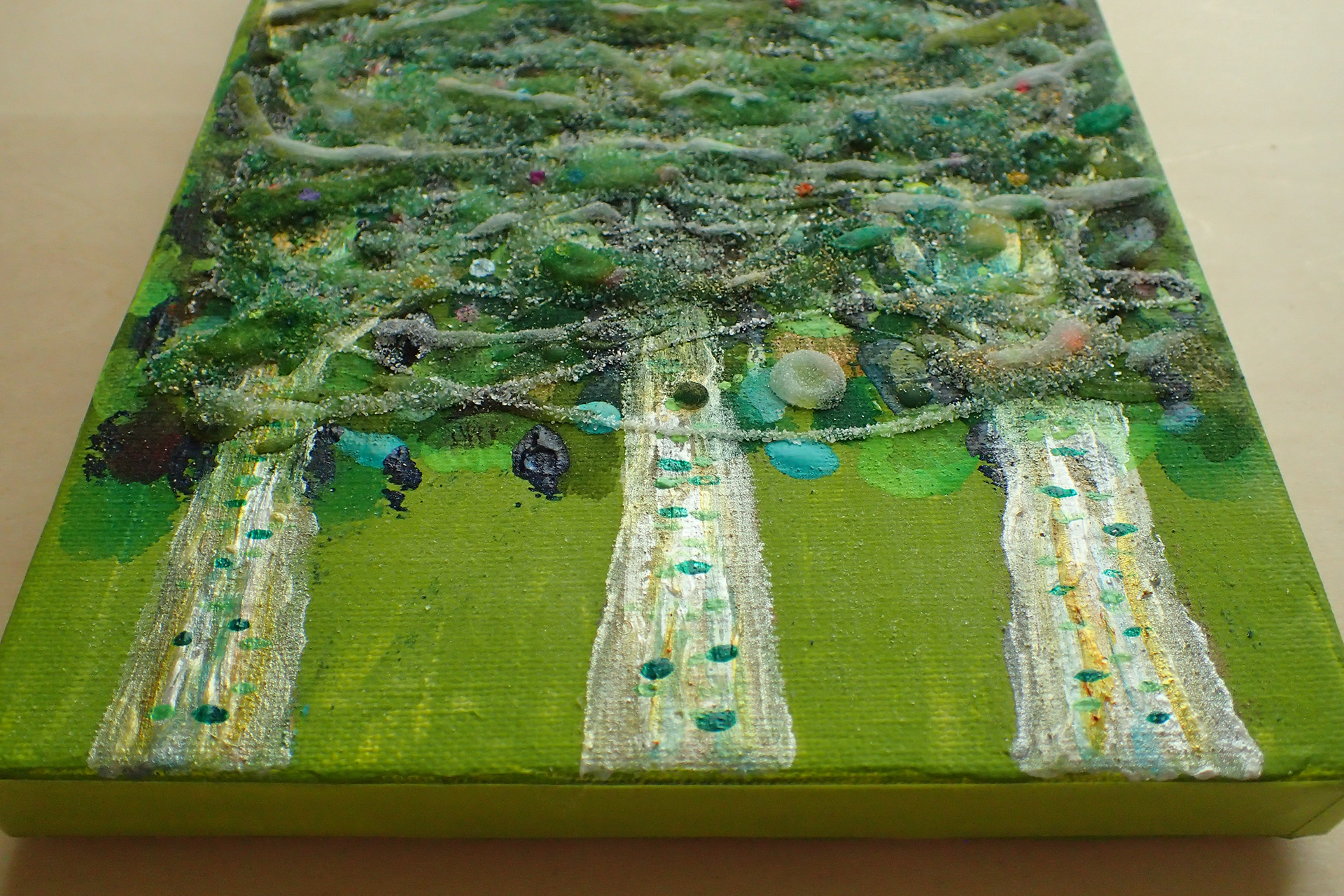 風のおくりもの４-4