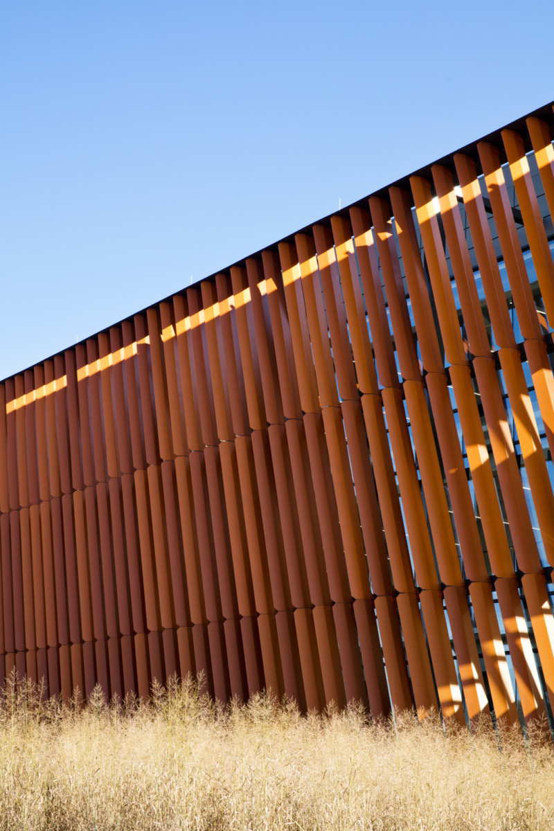 肖创造中心卡特斯维尔-34