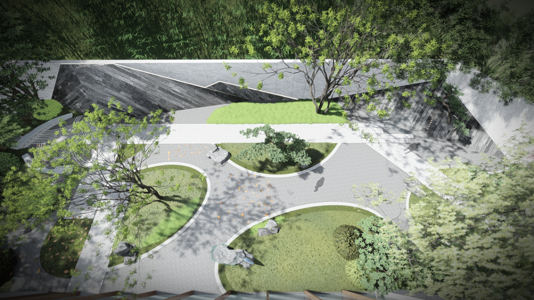 衡阳当代上品 MOMΛ | 绿色生态社区的雁城诗境-72