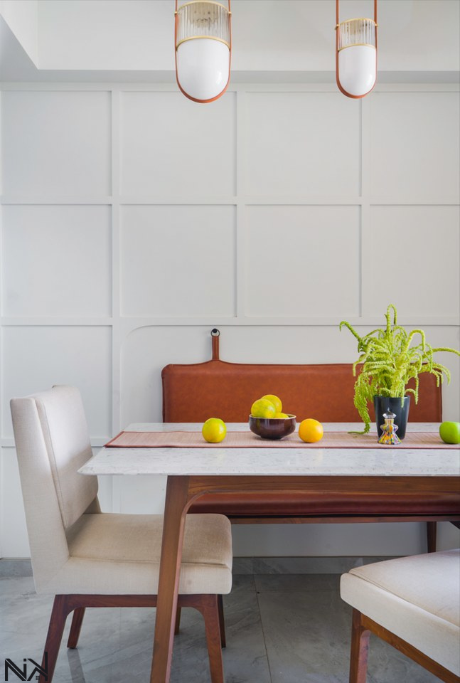 丨叙利亚德拉丨Nika Design Studio-18