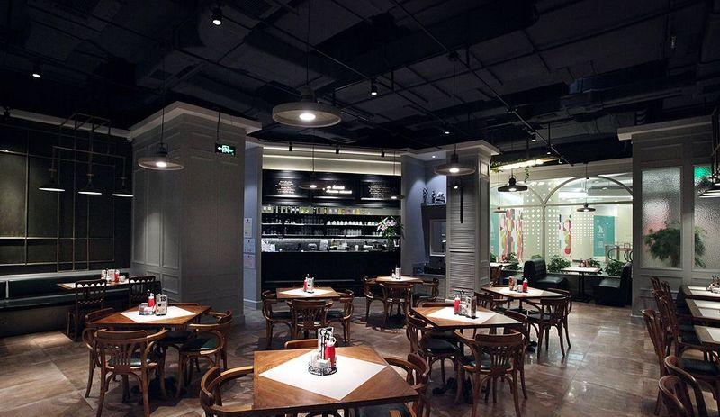 风一般男子,摩托梦想成真-31