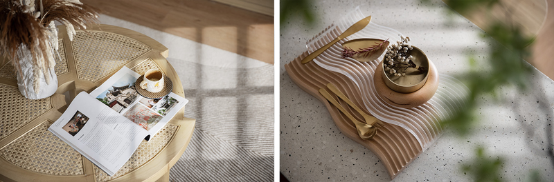 新密“衍生”样板间-16