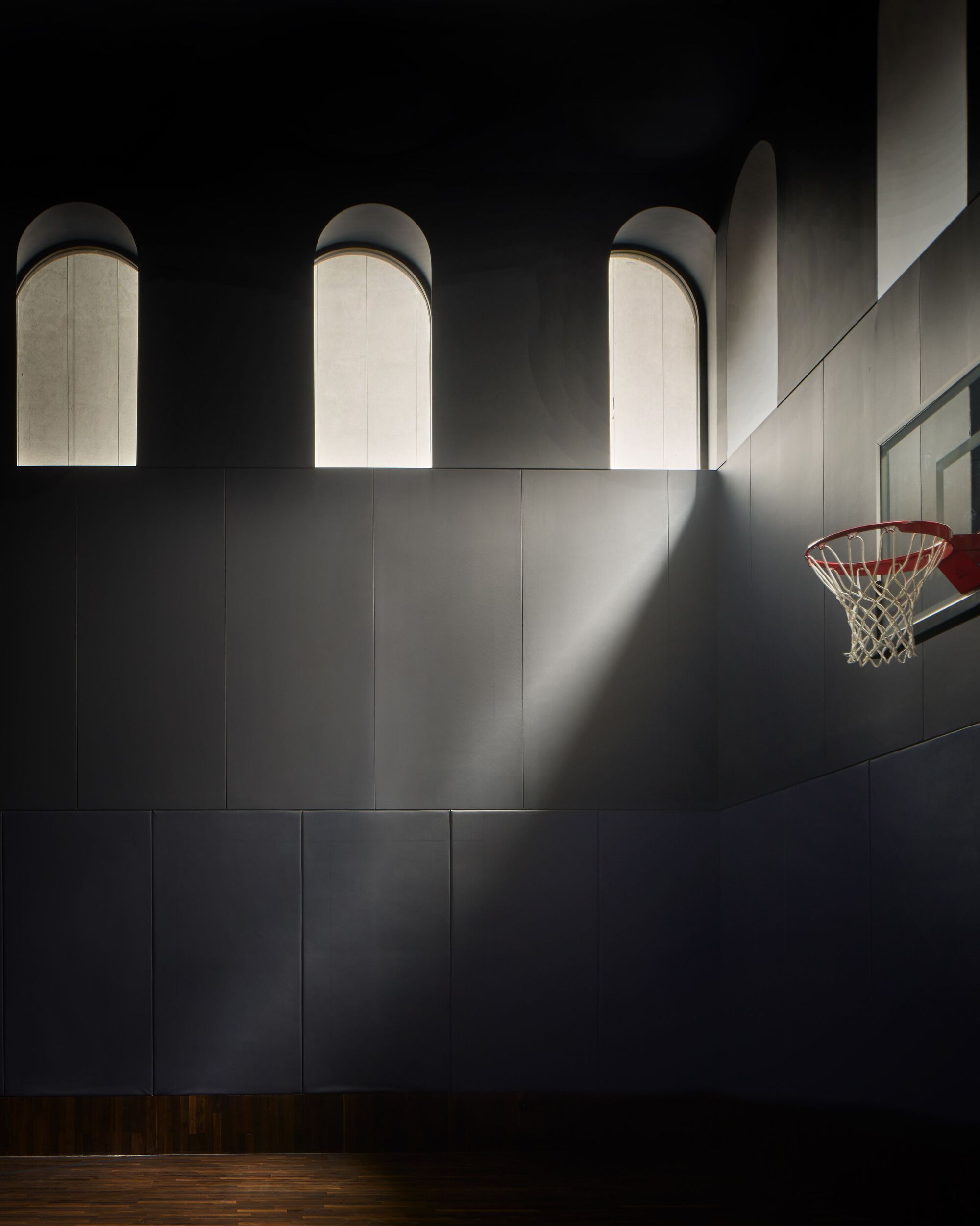 130 William High-Rise Residential Tower丨Adjaye Associates-38