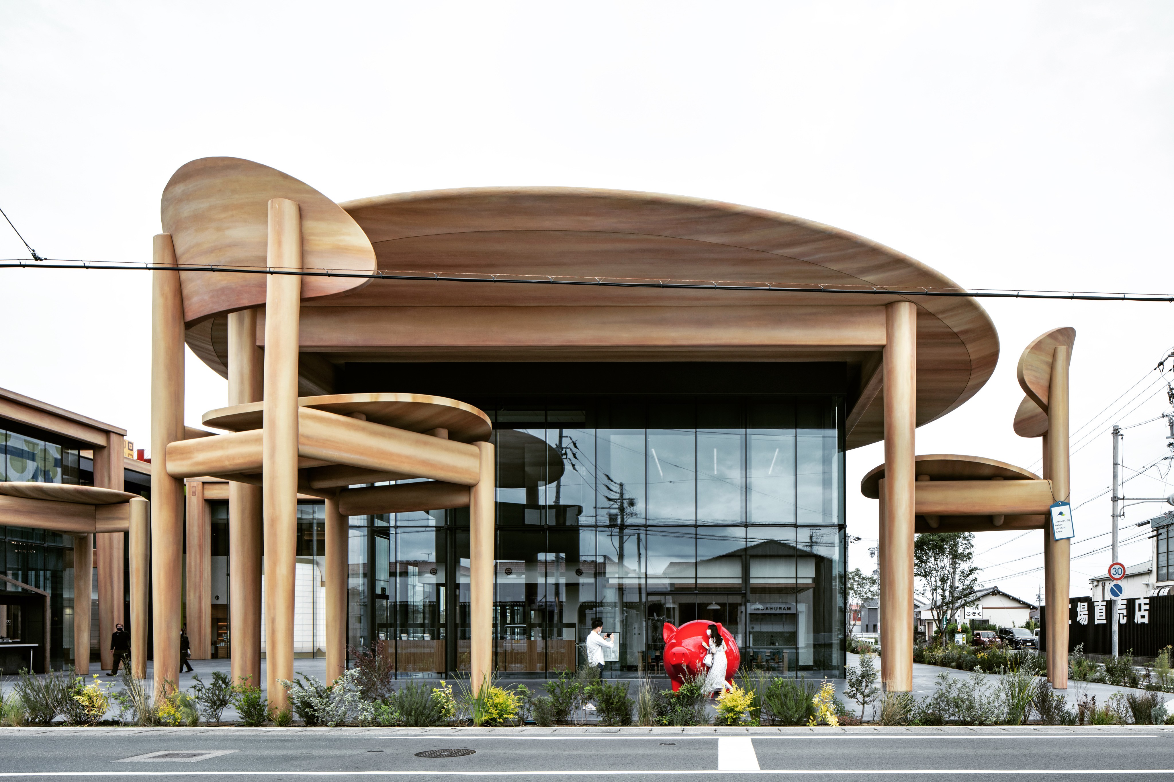 糖果银行丨不详-1