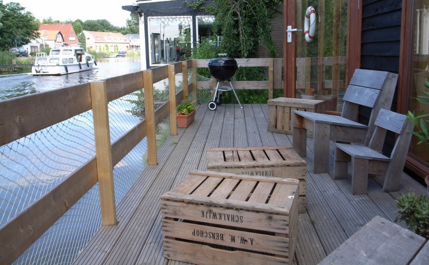 丨NetherlandsRotterdam丨HOYT  architects-5