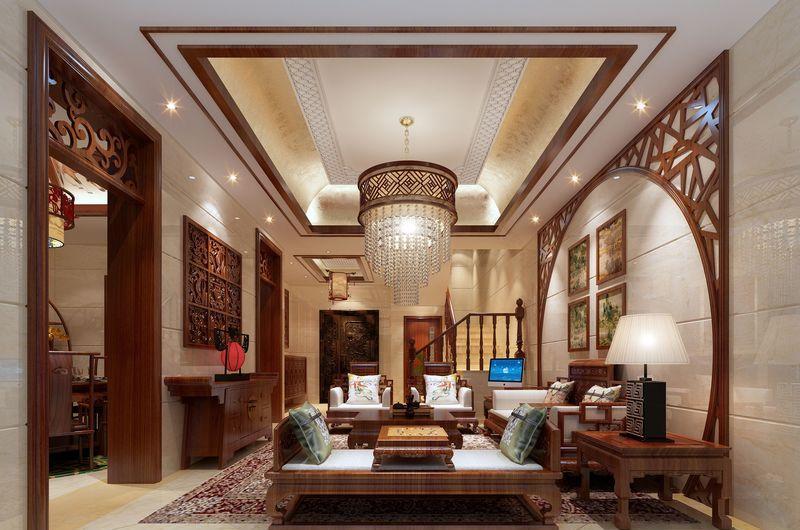 会说话的设计·视觉语言-39