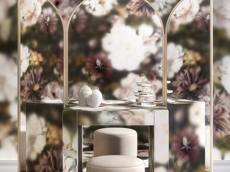 Марсель Вандерс (Marcel Wanders)-3