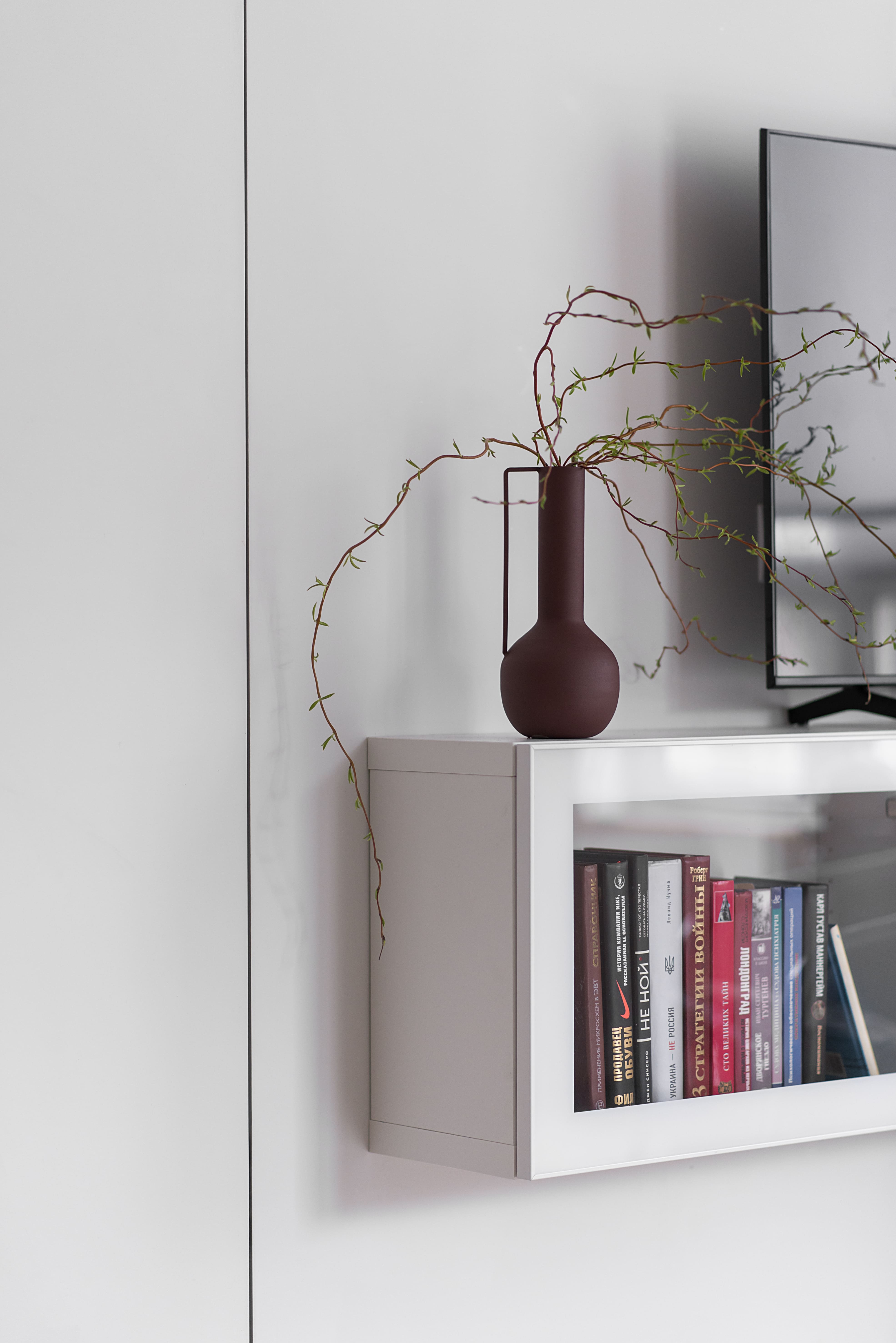 消失了的塔科耶-10