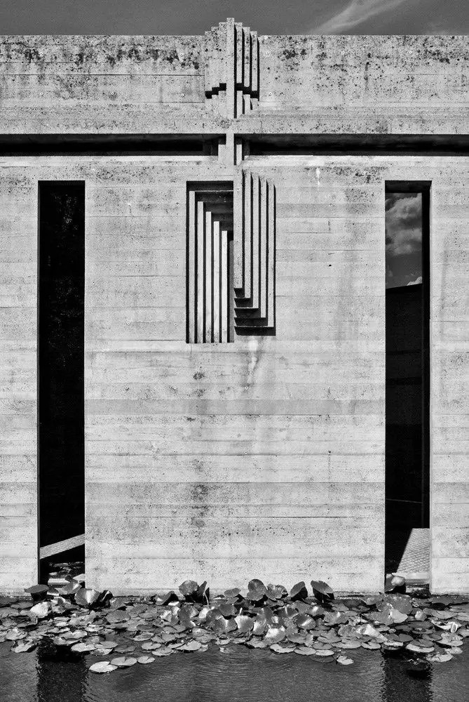 广宇鼎悦府丨中国杭州丨菲拉设计-5