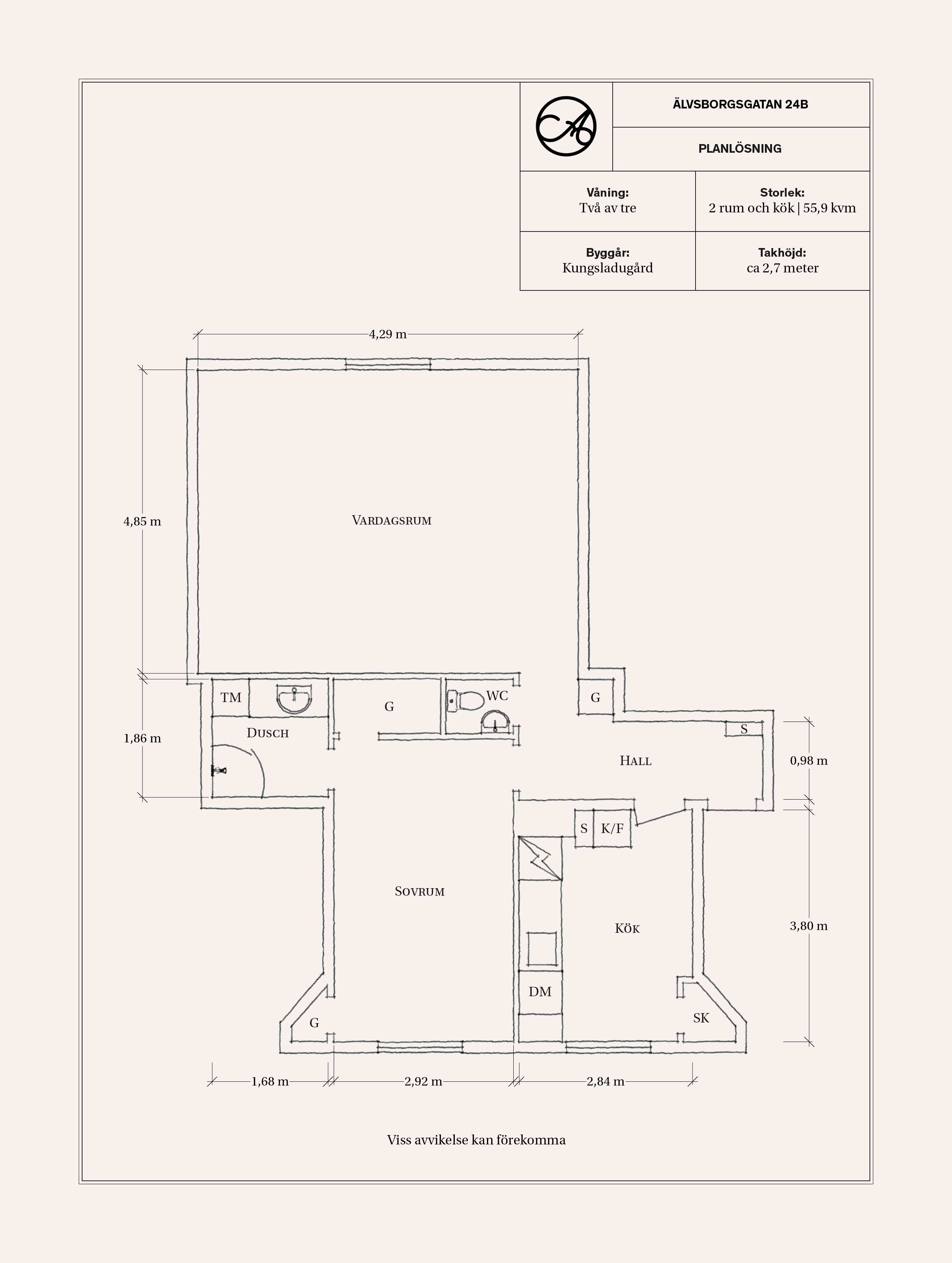 瑞典老宅翻新-6