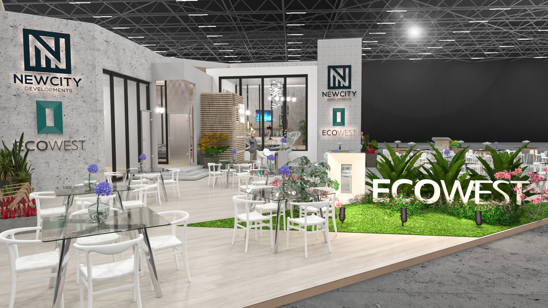 新城市概念设计-27