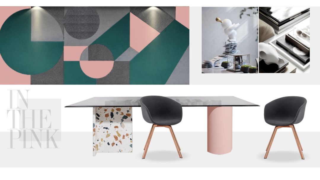 梦幻飞屋,广州品秀星图陈头岗售楼部设计-89