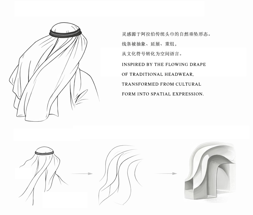 阿联酋迪拜JVC公寓丨United Arab EmiratesDubai丨VHD TG国际事业部,U Artist-13