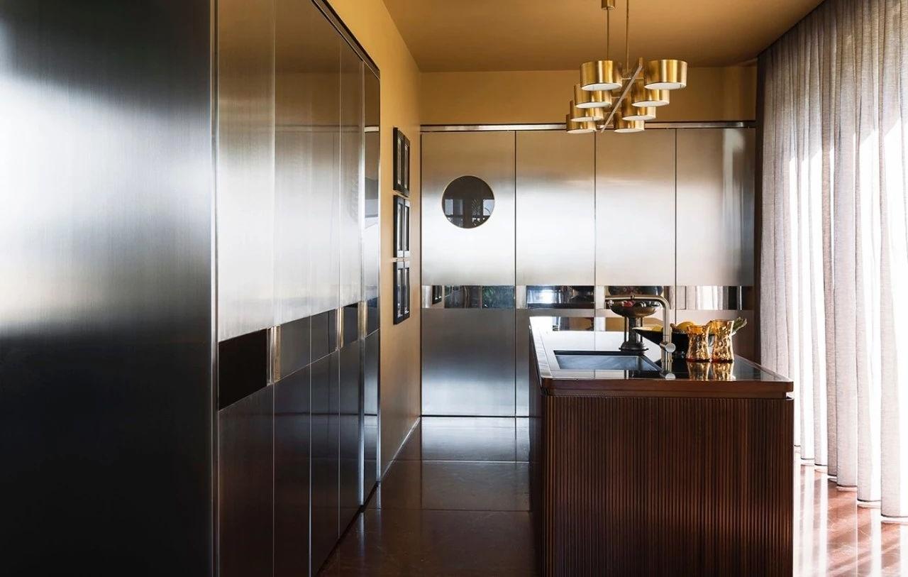 Dimore设计--新案例合集-27