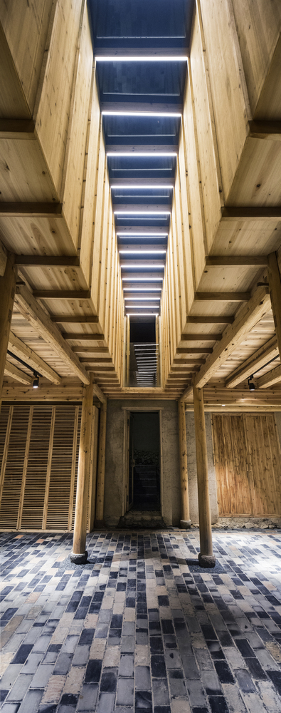 平田村中心设计-41