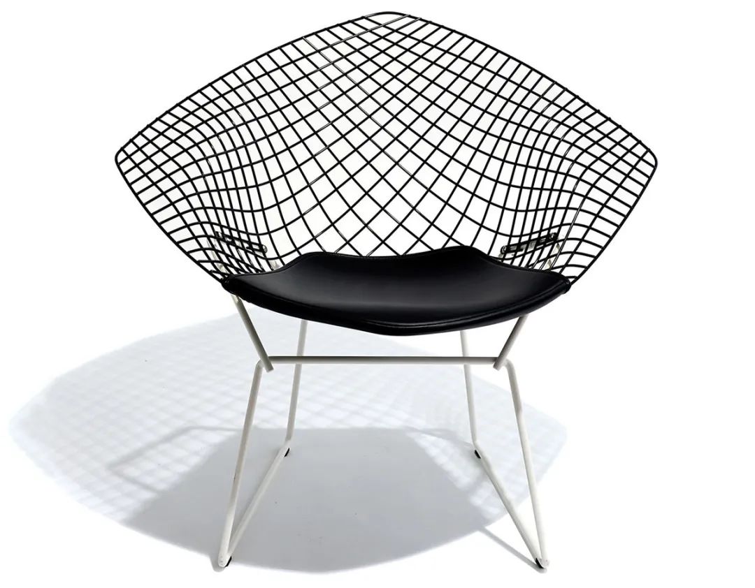 新古典主义别墅设计丨北向·思恩-13