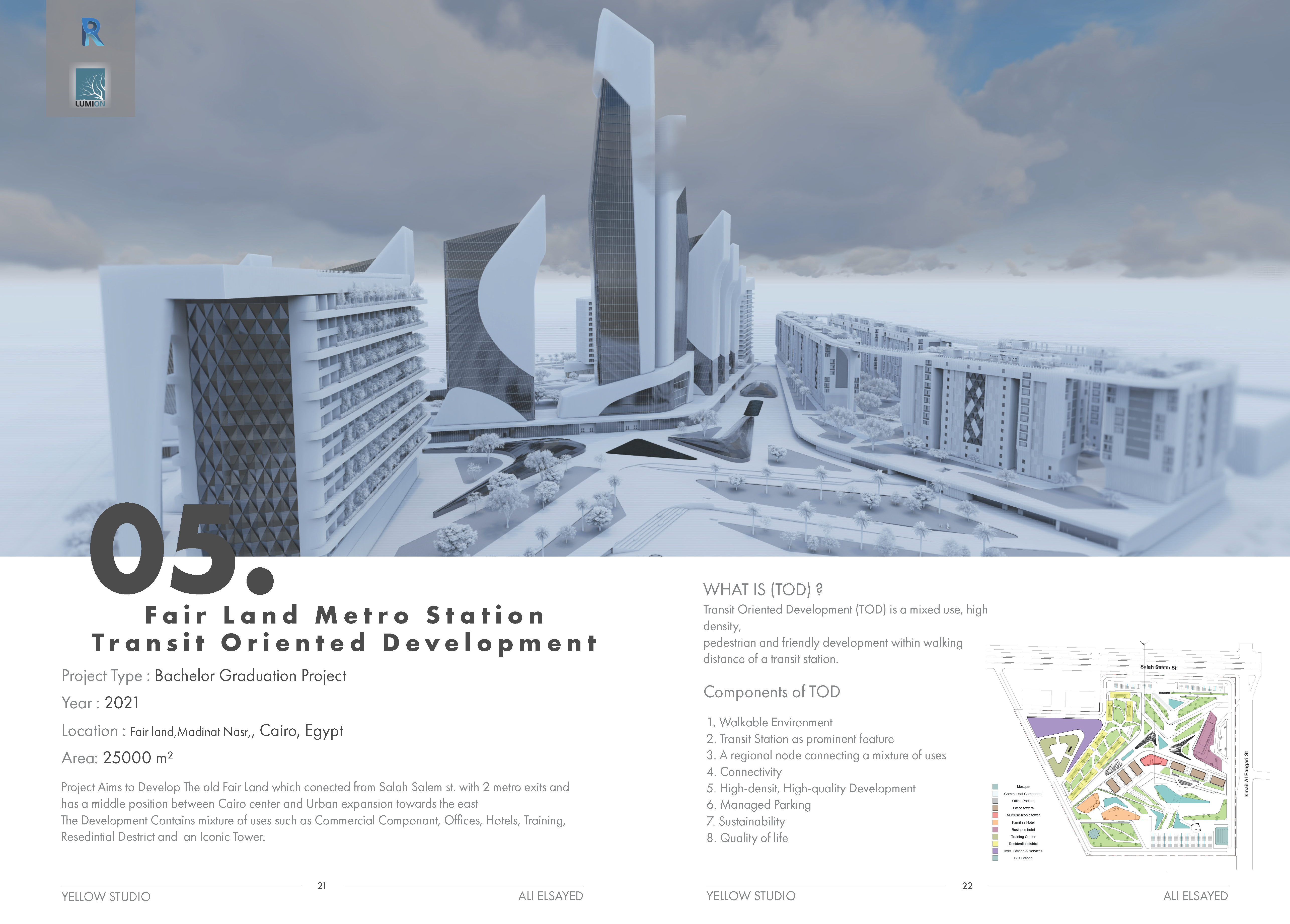 Portfolio 2026_Ali Elsayed-10