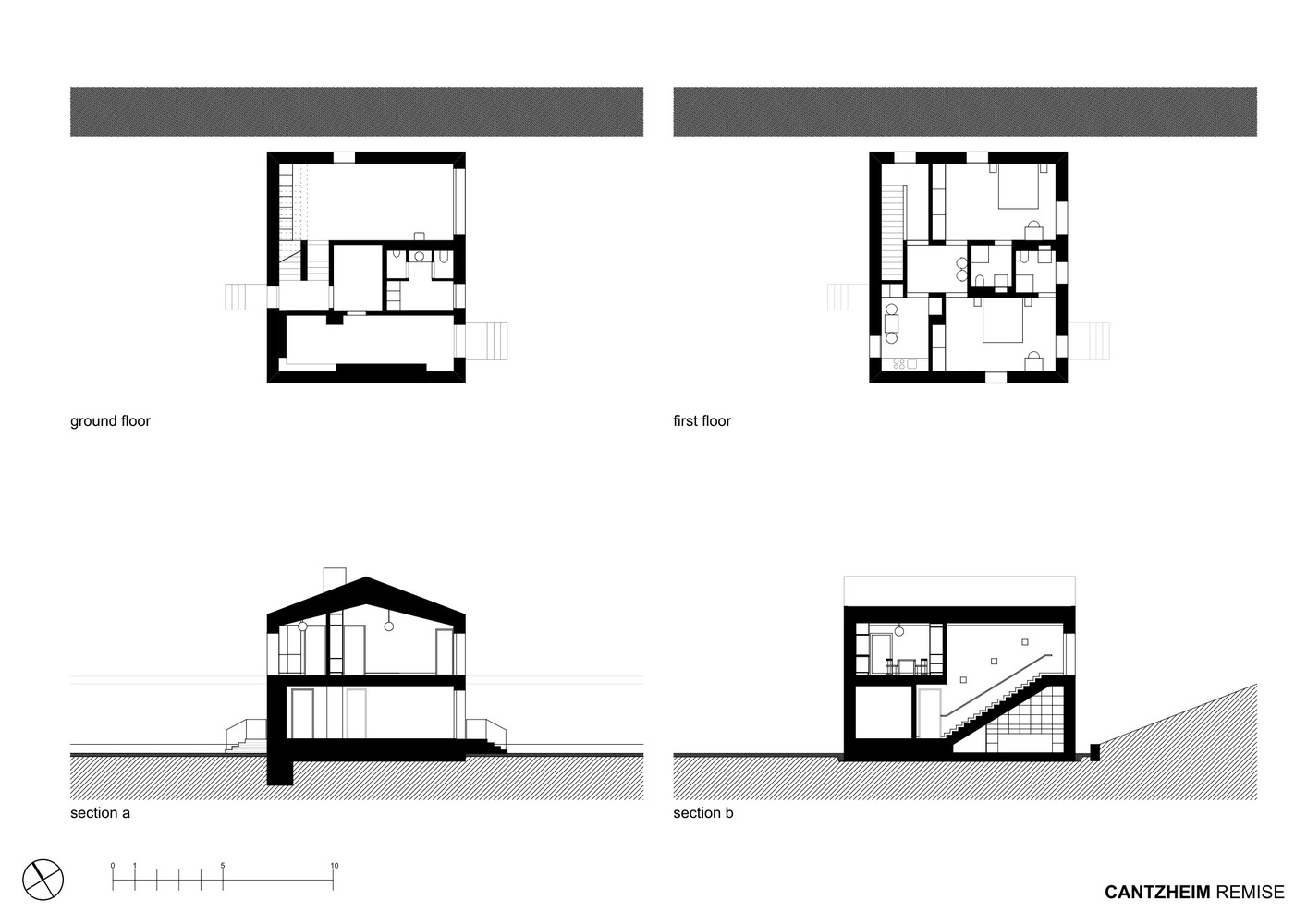 德国古堡酒庄的现代重生-34