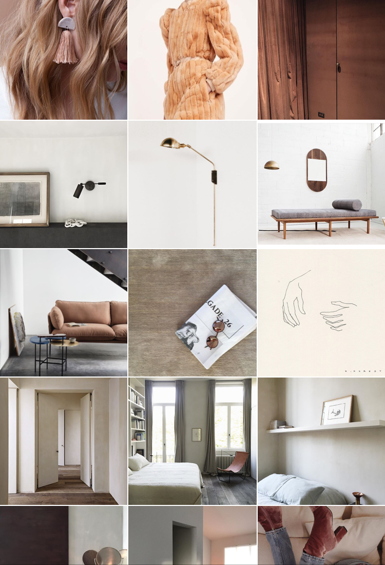 The Marktgasse Hotel - Ollie & Seb's Haus-19