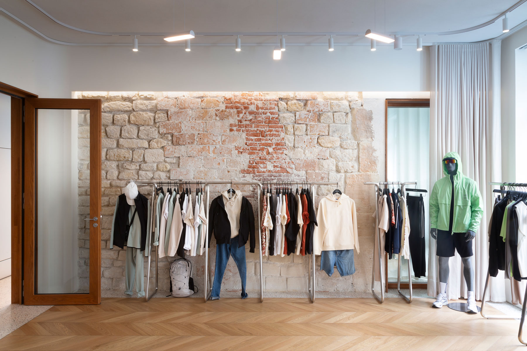 Bestseller France - Studio Vincent Eschalier-27