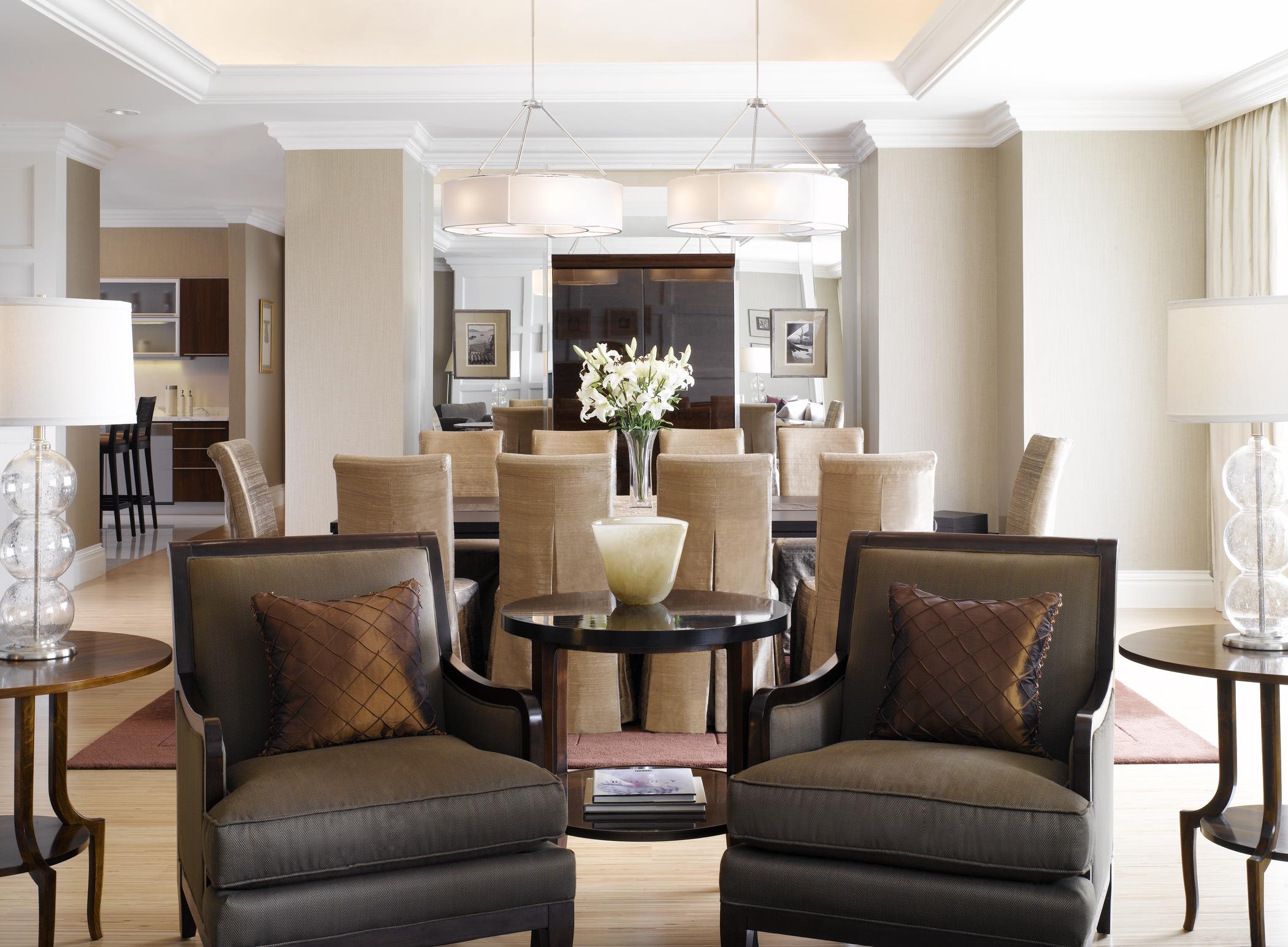 瑞吉斯酒店集团 其他(50张图片,图片大小为2100X1600左右，17M)-40