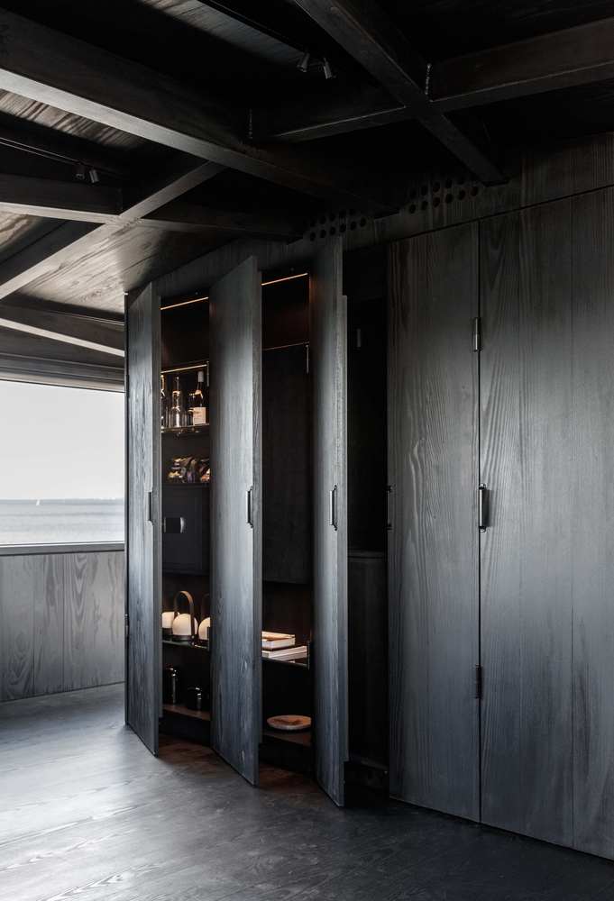 The Krane  Arcgency-92