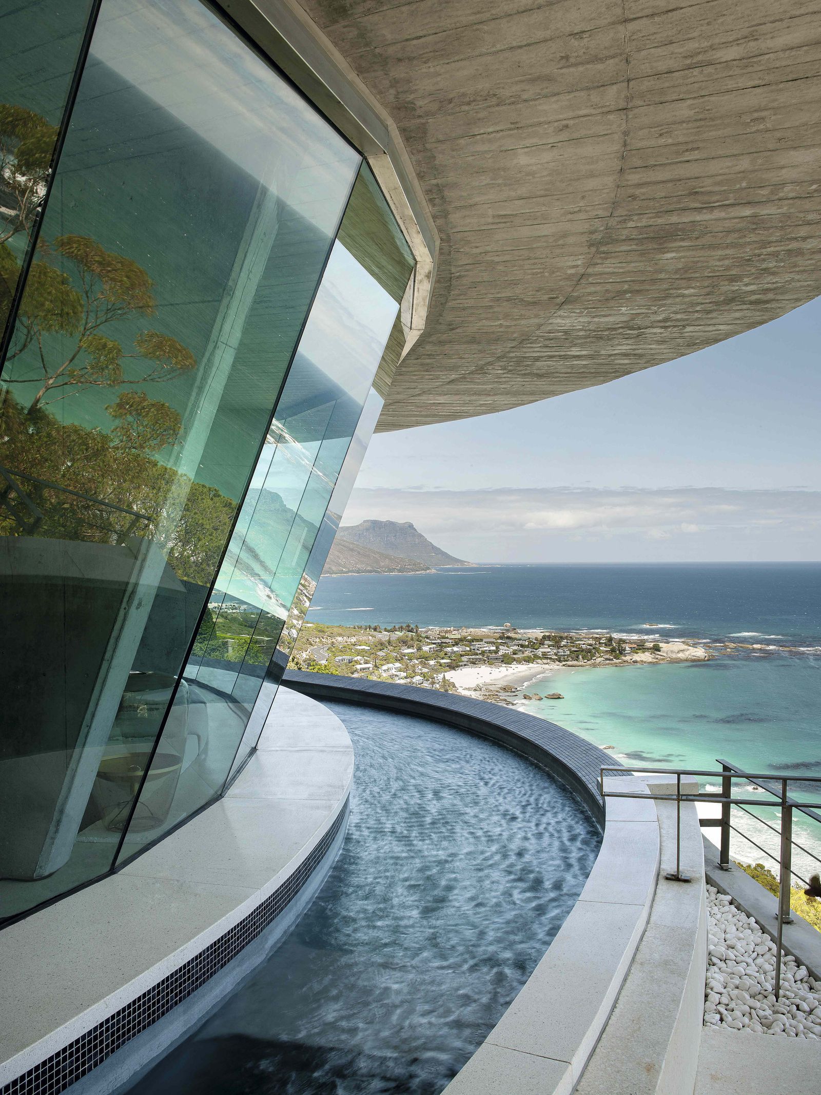 丨南非开普敦-24