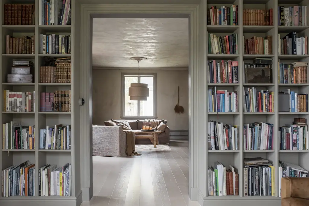 南欧风情与斯堪的纳维亚风格的完美融合-7