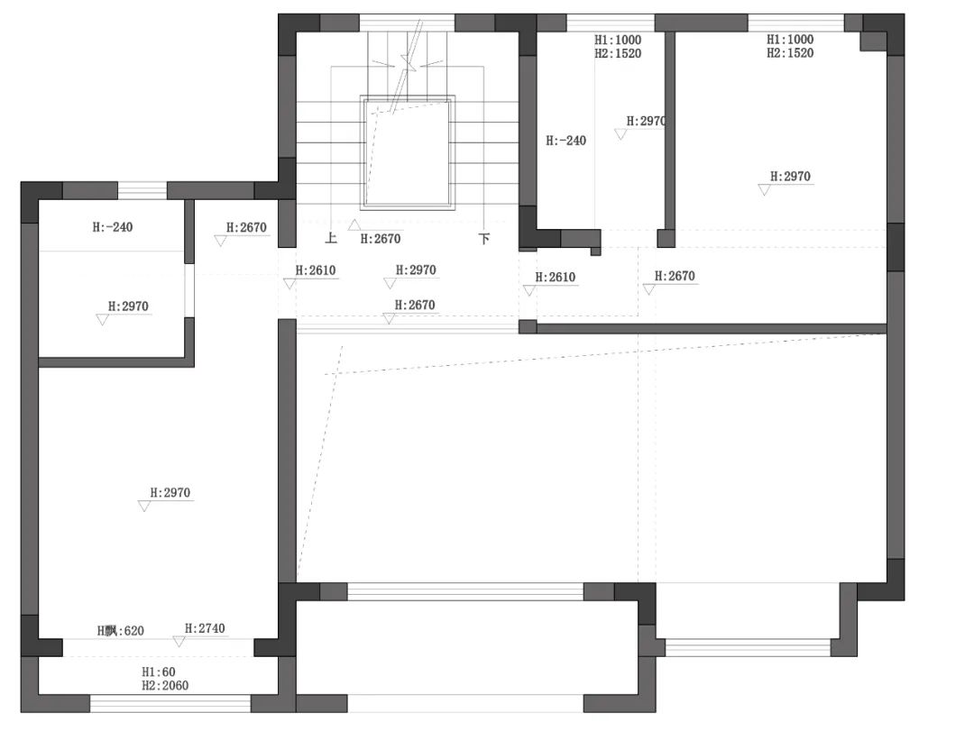 海伦堡·星悦丨LONGTING DESIGN-88
