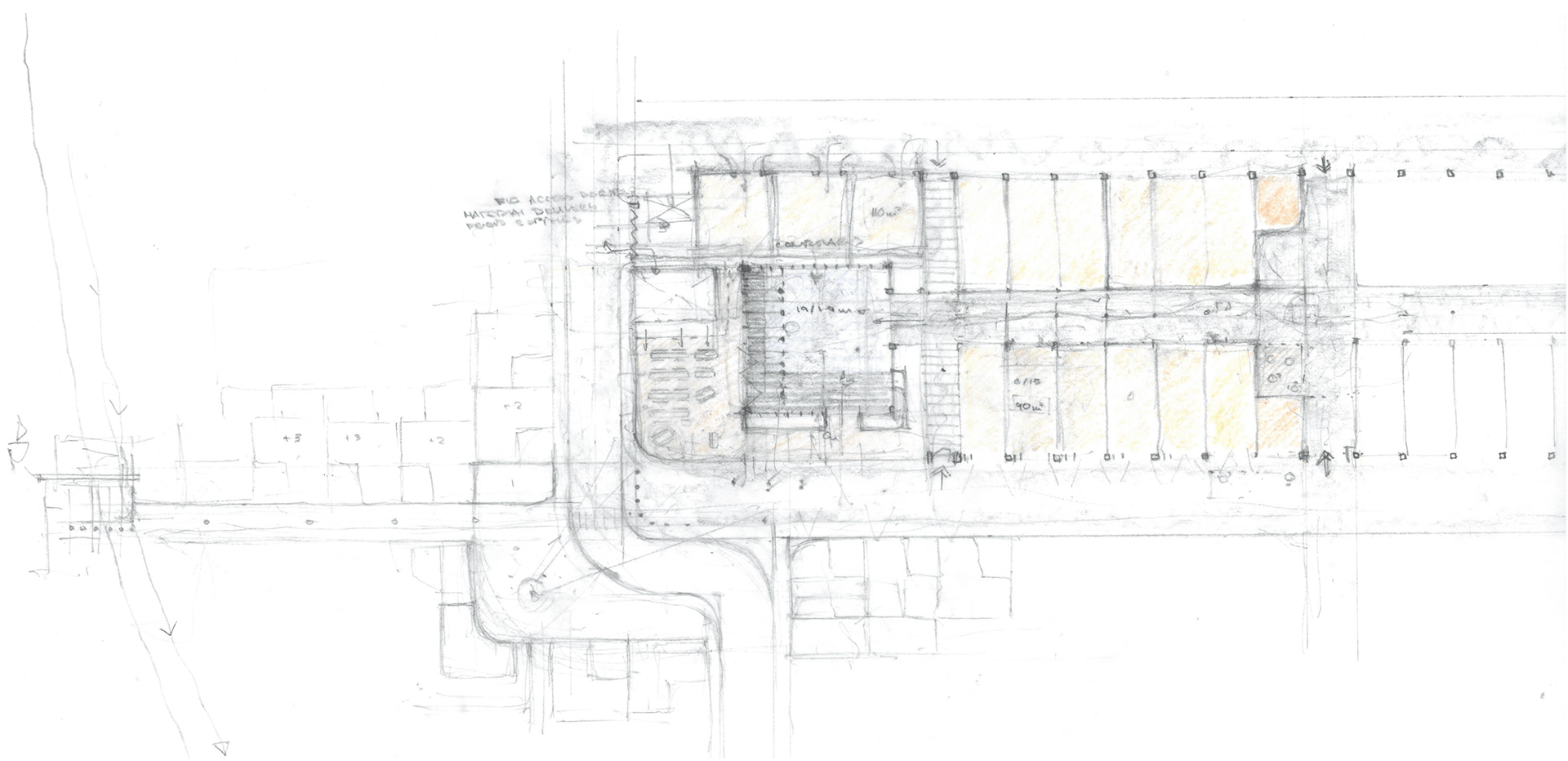 制造商之城:毕业设计丨United KingdomCardiff-36