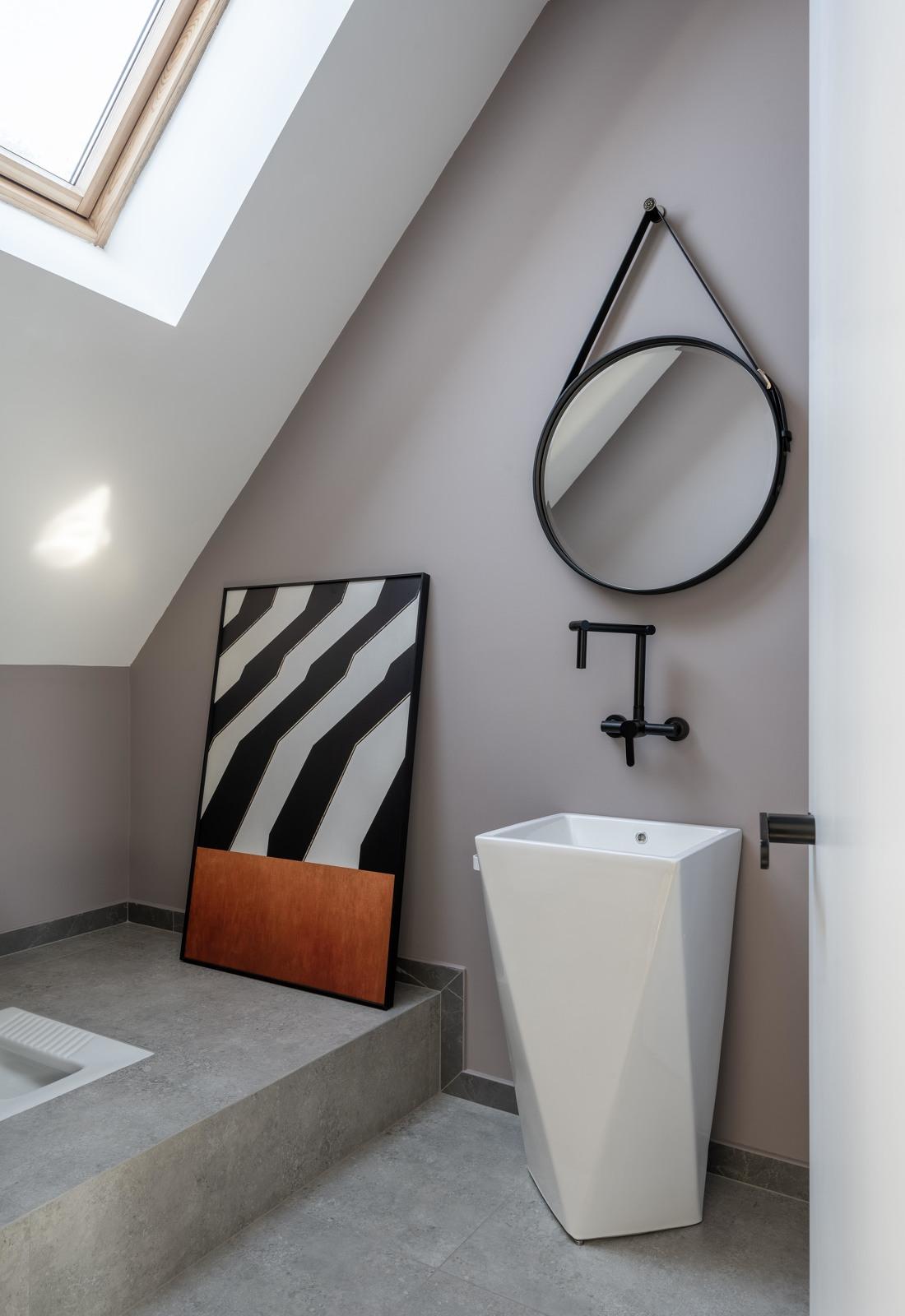 暮光之城养老别墅-87