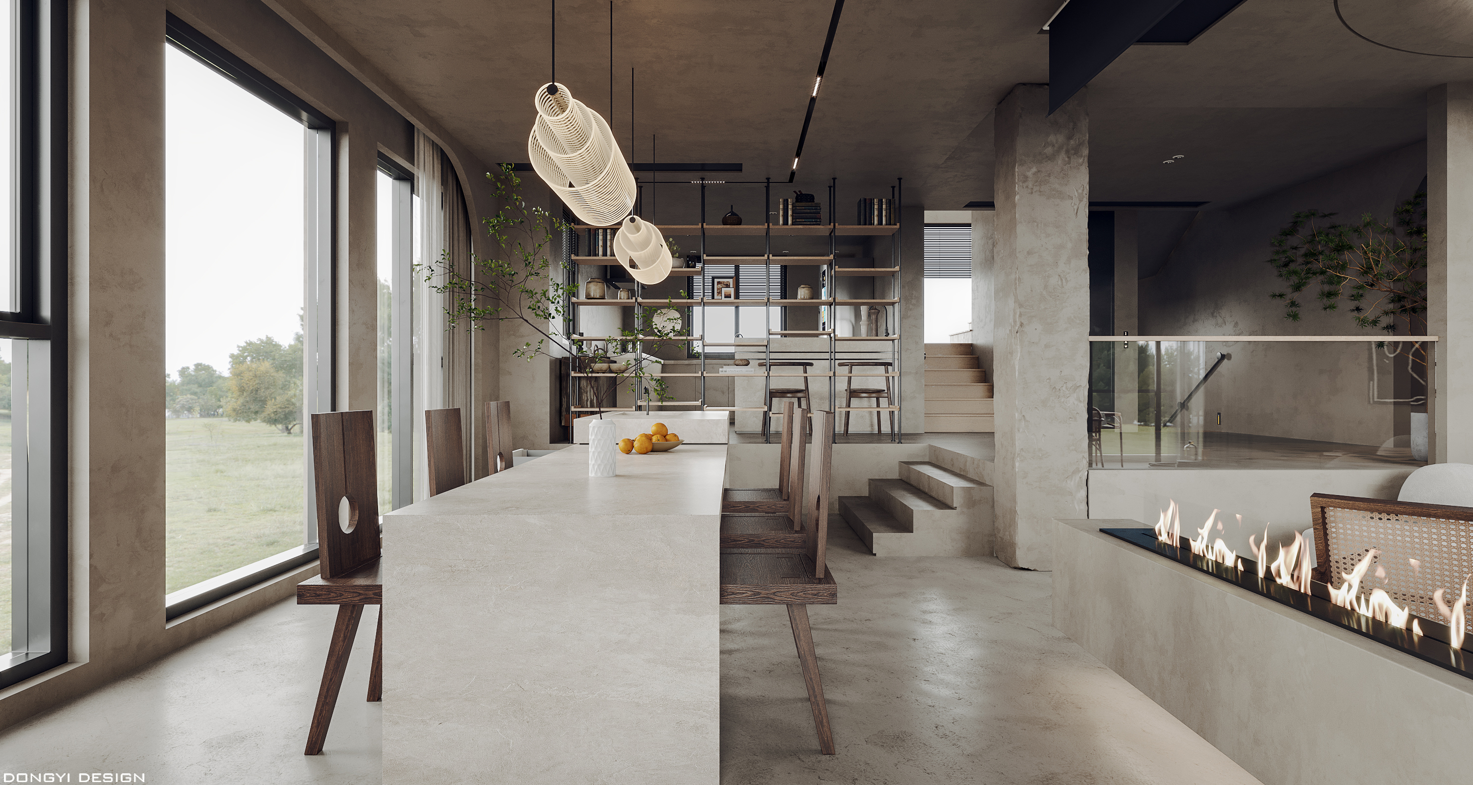 张三设计未来之家-13