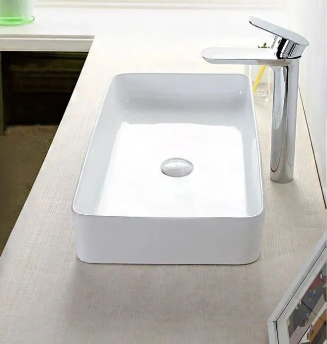 家居安全隐患大揭秘，让家更安全-73