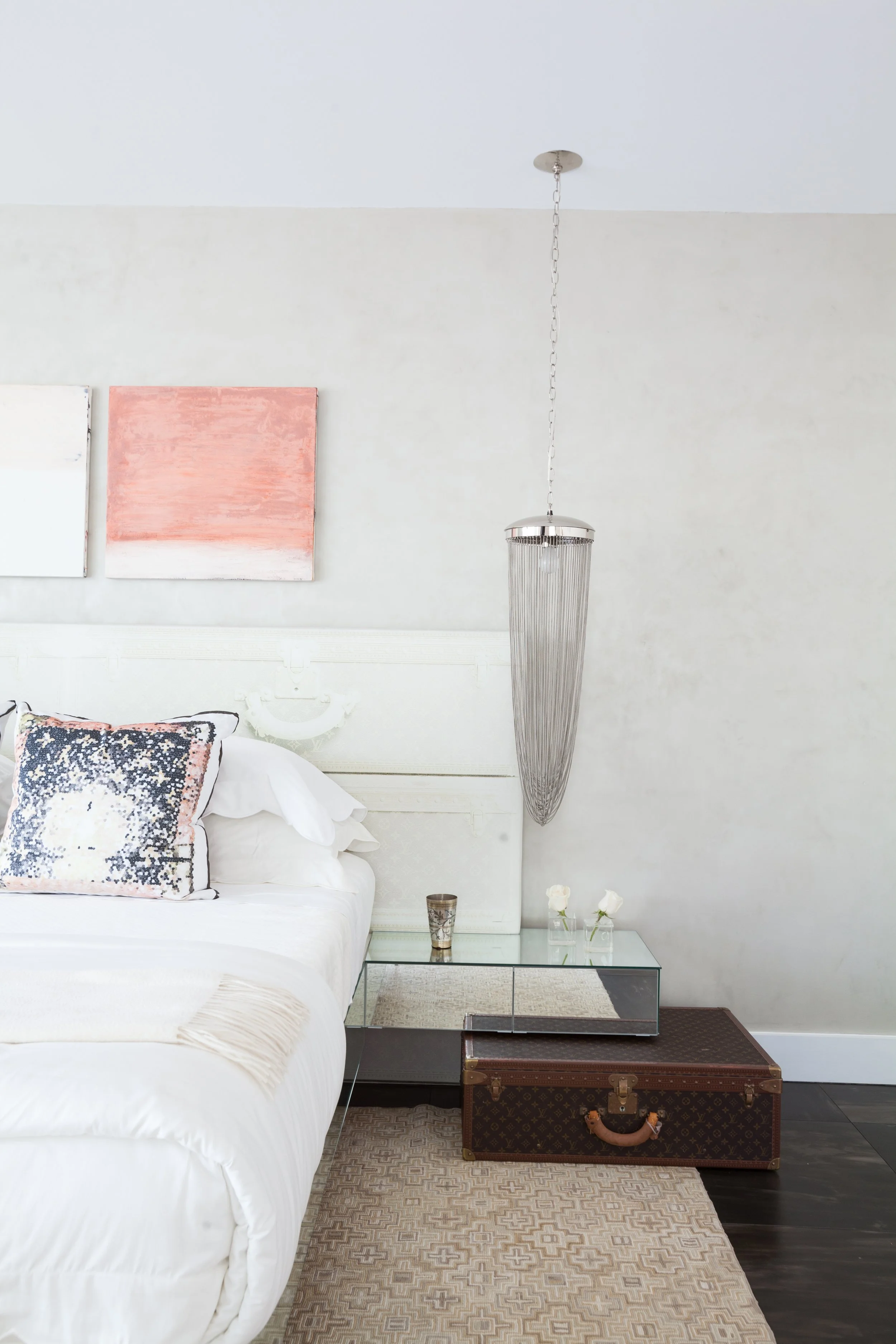 Nantucket — Lucinda Loya Interiors-31