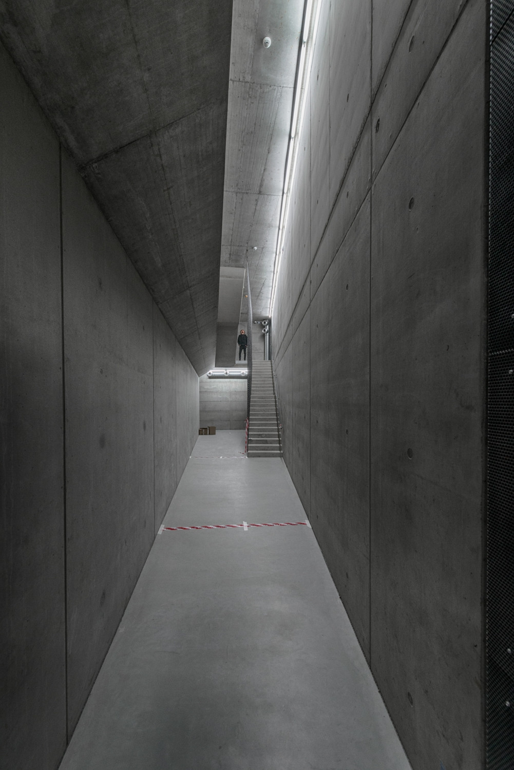 丨捷克丨Petr Hájek及其团队-72