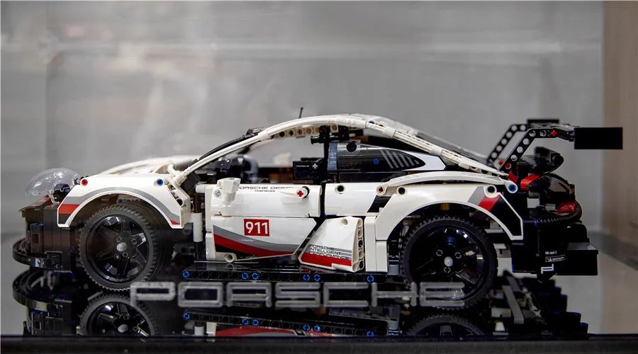 和风 · 90 后大男孩的温馨小窝丨铭品装饰-23