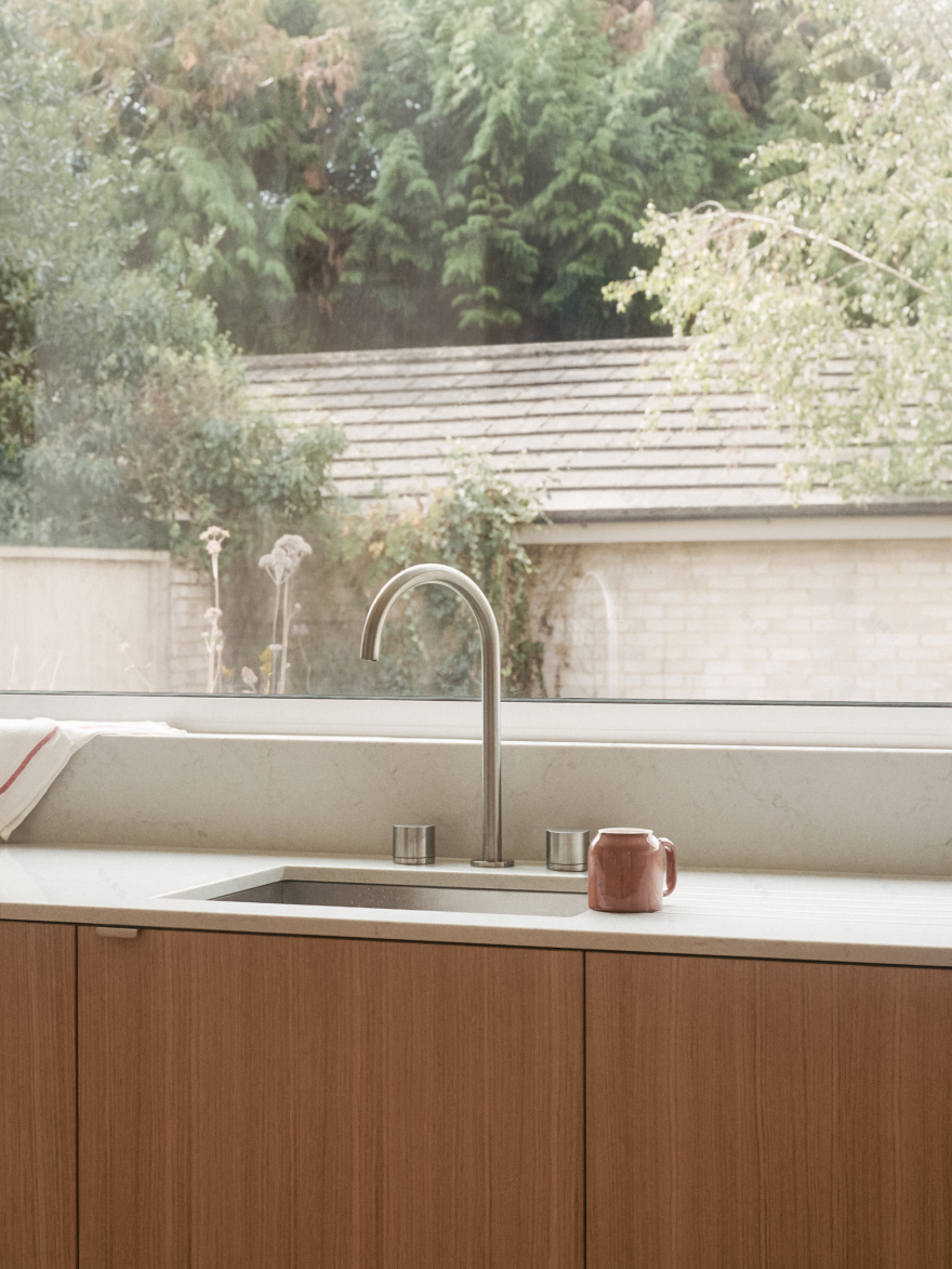 丨英国丨Apricot Square-24