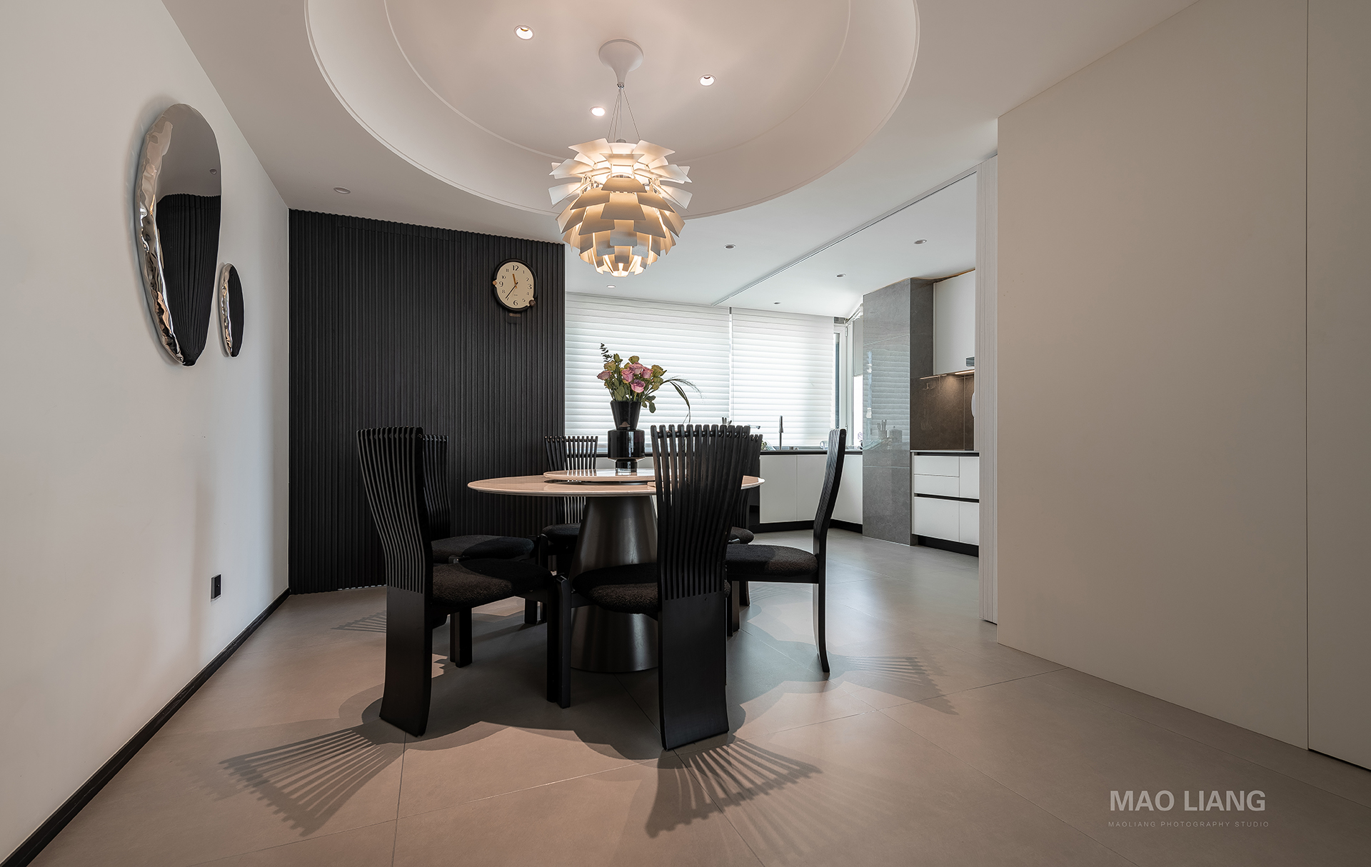 私宅设计丨中国淄博丨淄博壹唯装饰设计有限公司-10