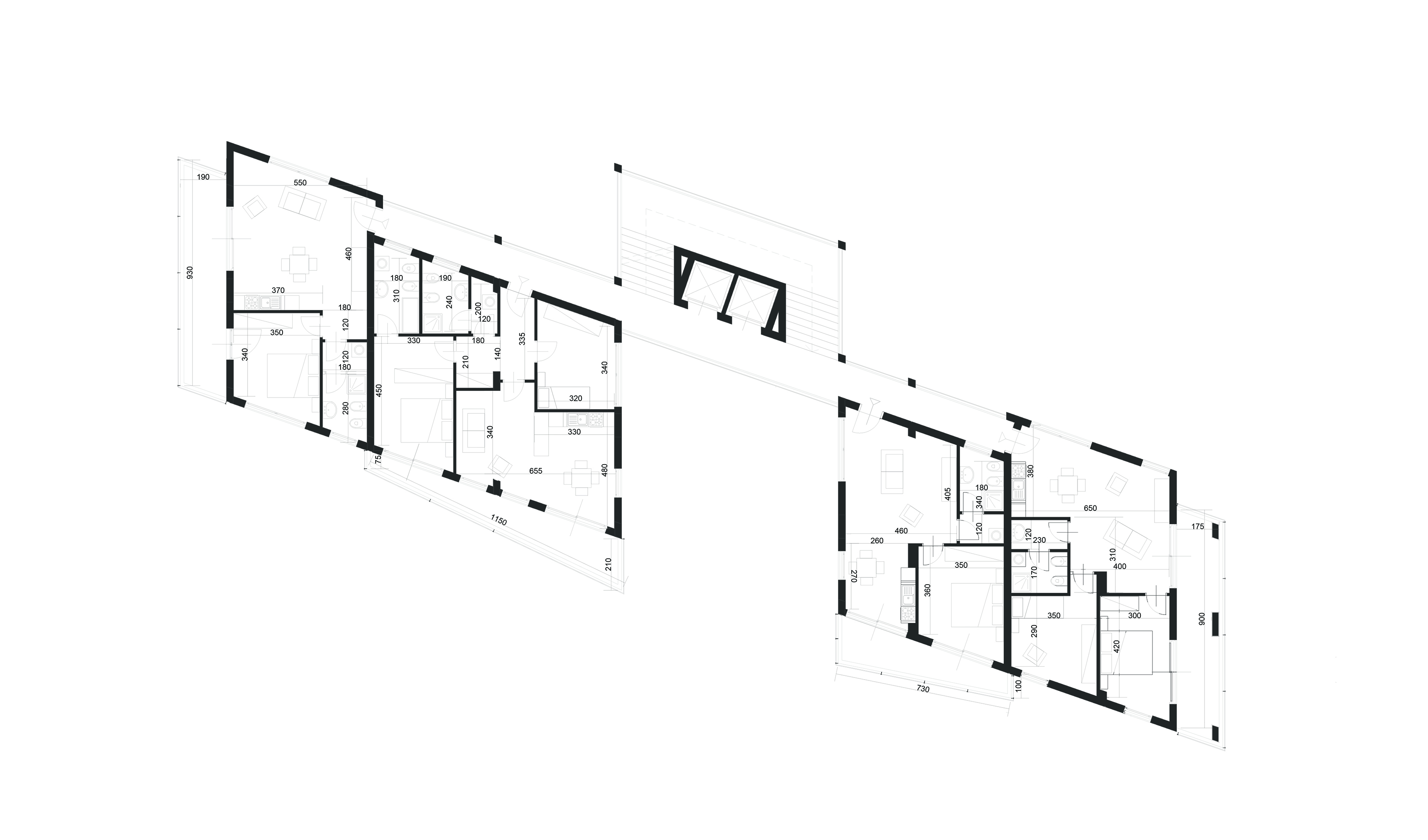 Coop 10151 住宅楼-11