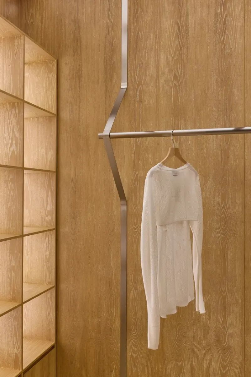 VAARA迪拜精品店丨阿联酋迪拜-8