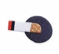 102㎡现代风全屋开放,巧妙变 130㎡-31